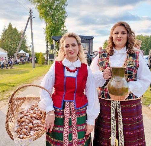 Ekrano-nuotrauka-2025-06-22-011728