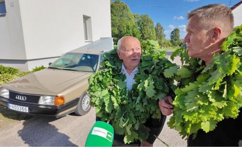 Ekrano-nuotrauka-2025-06-29-220257