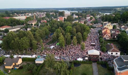 Ekrano-nuotrauka-2025-07-07-013433