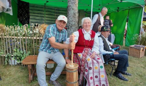 Ekrano-nuotrauka-2025-07-07-014411