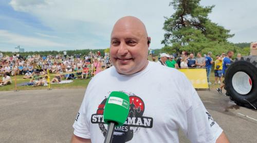 Ekrano-nuotrauka-2025-07-07-154813