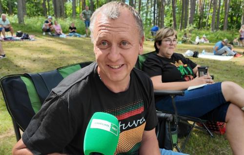 Ekrano-nuotrauka-2025-07-07-155104