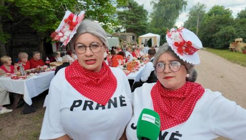 Ekrano-nuotrauka-2025-07-13-045115 (1)