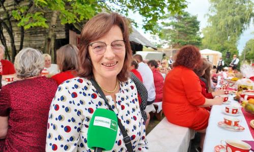 Ekrano-nuotrauka-2025-07-13-045404