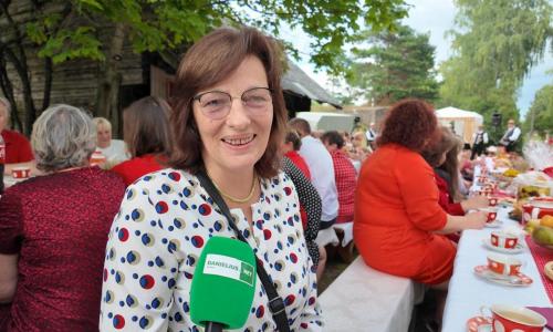 Ekrano-nuotrauka-2025-07-13-045404 (1)