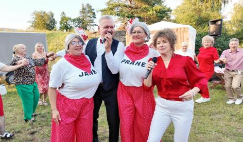Ekrano-nuotrauka-2025-07-13-045822