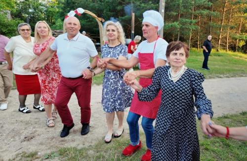 Ekrano-nuotrauka-2025-07-13-045857