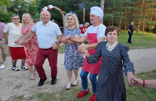 Ekrano-nuotrauka-2025-07-13-045857 (1)