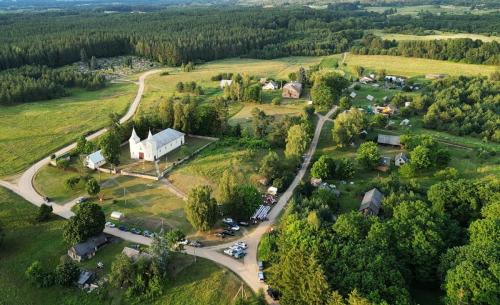 Ekrano-nuotrauka-2025-07-13-050704