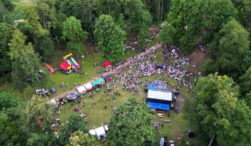 Ekrano-nuotrauka-2025-07-20-145125