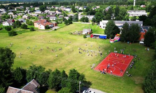 Ekrano-nuotrauka-2025-07-26-140742