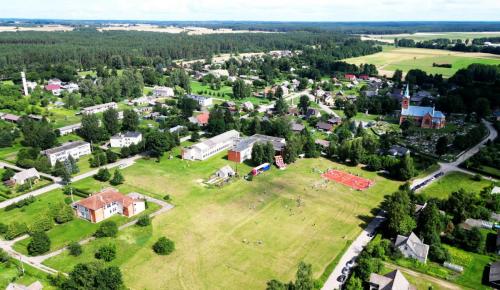 Ekrano-nuotrauka-2025-07-26-140837