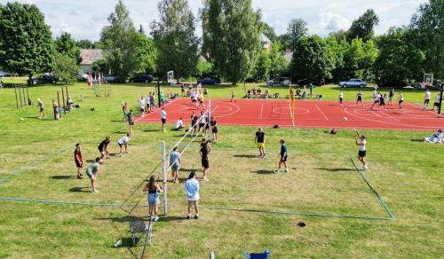 Ekrano-nuotrauka-2025-07-26-140914