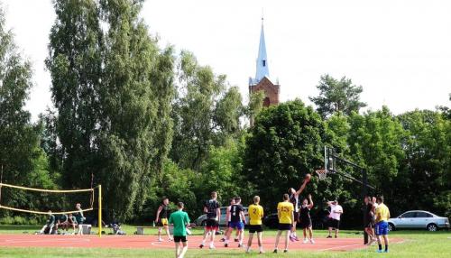 Ekrano-nuotrauka-2025-07-26-142300