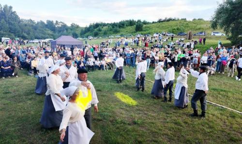 Ekrano-nuotrauka-2025-07-27-024845