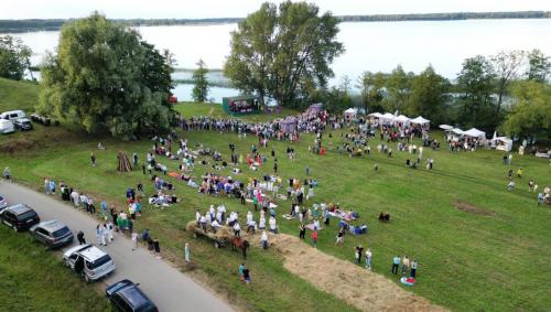 Ekrano-nuotrauka-2025-07-27-030120