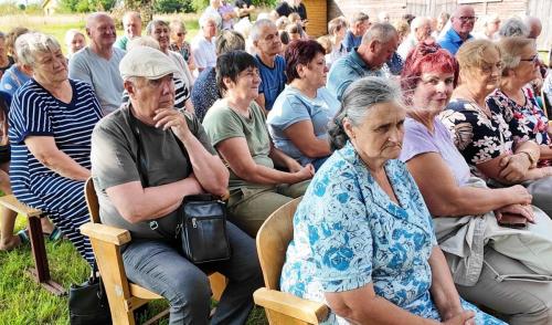 Ekrano-nuotrauka-2025-07-27-160019