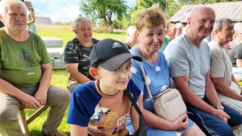 Ekrano-nuotrauka-2025-07-27-160050
