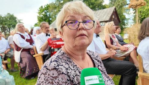 Ekrano-nuotrauka-2025-07-27-160247