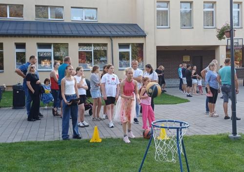 Ekrano-nuotrauka-2025-08-14-151631