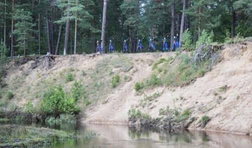 Ekrano-nuotrauka-2025-08-17-235330