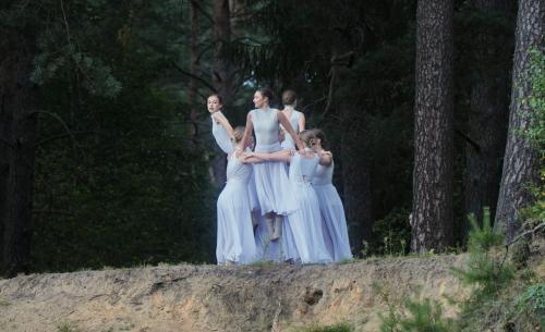 Ekrano-nuotrauka-2025-08-17-235530