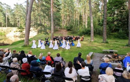 Ekrano-nuotrauka-2025-08-18-000143