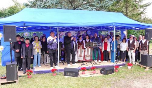 Ekrano-nuotrauka-2025-08-24-005931