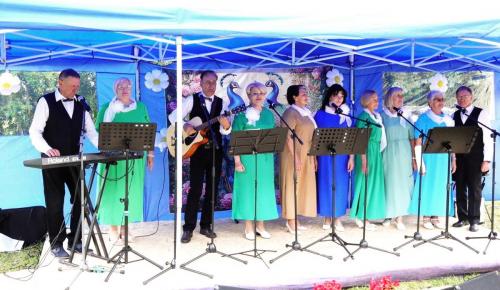 Ekrano-nuotrauka-2025-08-24-010013