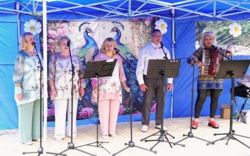 Ekrano-nuotrauka-2025-08-24-010145