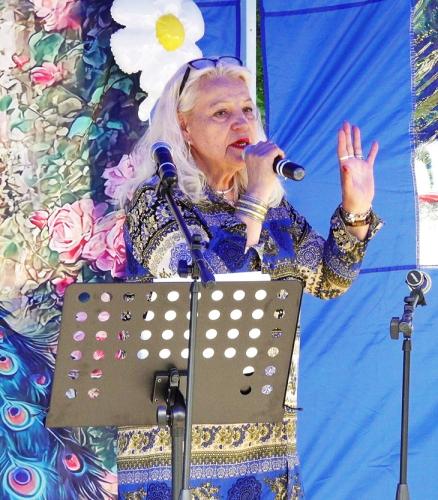 Ekrano-nuotrauka-2025-08-24-010211