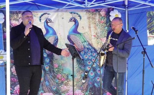 Ekrano-nuotrauka-2025-08-24-010339