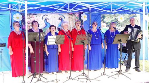 Ekrano-nuotrauka-2025-08-24-011134