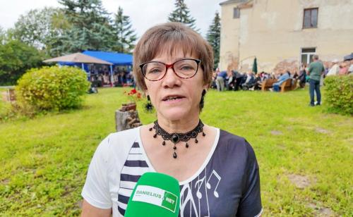 Ekrano-nuotrauka-2025-08-24-011520