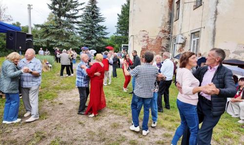 Ekrano-nuotrauka-2025-08-24-011544