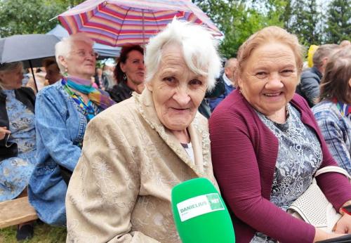 Ekrano-nuotrauka-2025-08-24-011617