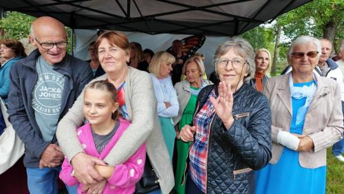 Ekrano-nuotrauka-2025-08-24-011722