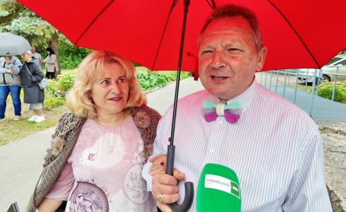 Ekrano-nuotrauka-2025-08-24-011826