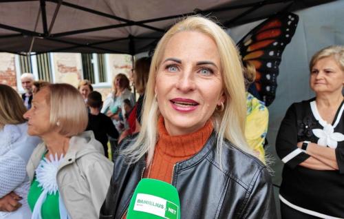 Ekrano-nuotrauka-2025-08-24-012002