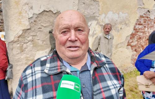 Ekrano-nuotrauka-2025-08-24-012035