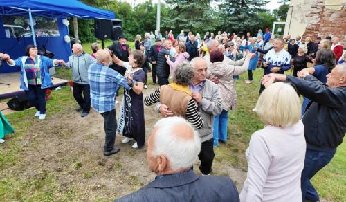 Ekrano-nuotrauka-2025-08-24-012224