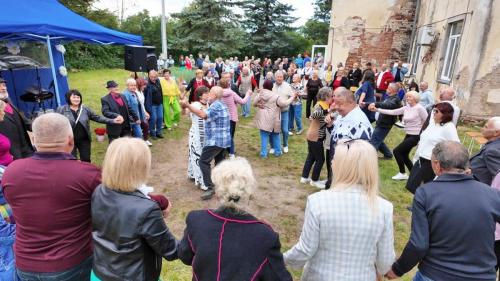 Ekrano-nuotrauka-2025-08-24-012413