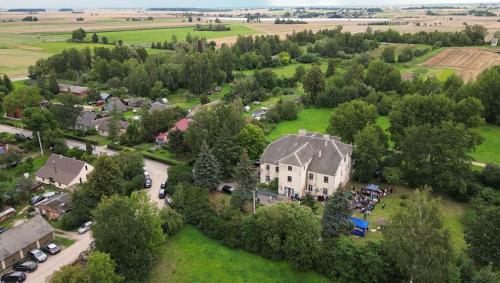 Ekrano-nuotrauka-2025-08-24-012520