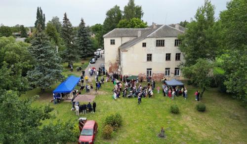 Ekrano-nuotrauka-2025-08-24-012559