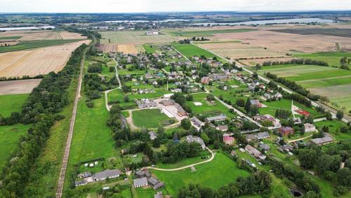 Ekrano-nuotrauka-2025-08-24-012651