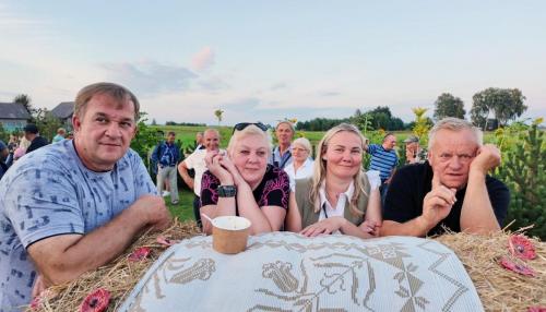 Ekrano-nuotrauka-2025-08-31-002737