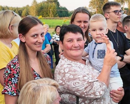 Ekrano-nuotrauka-2025-08-31-002830