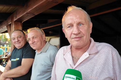 Ekrano-nuotrauka-2025-08-31-002926