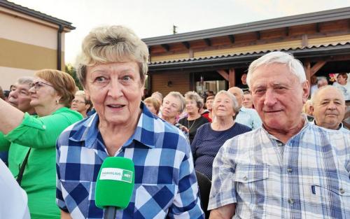 Ekrano-nuotrauka-2025-08-31-002957