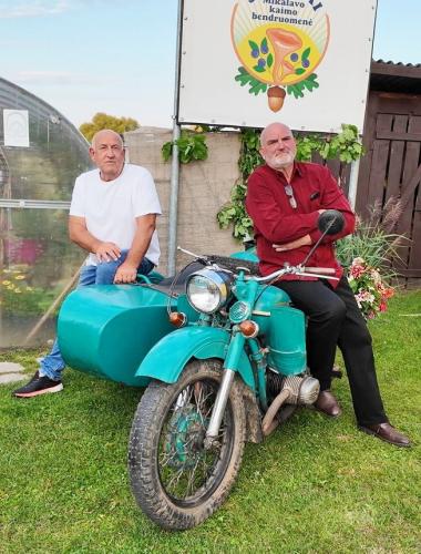 Ekrano-nuotrauka-2025-08-31-003034